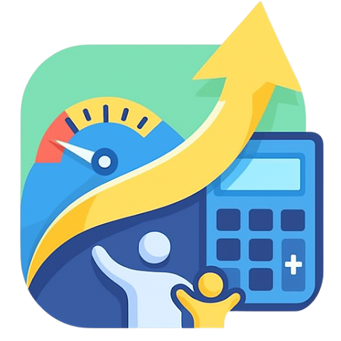 Calculadora Nutricional